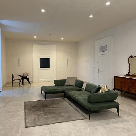 Casa Celeste Aida Неаполь Экстерьер фото